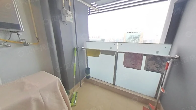 SG Shenton Way - View 8