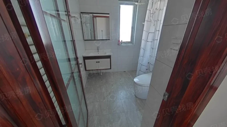 Greenland Yuehai Mansion - View 7