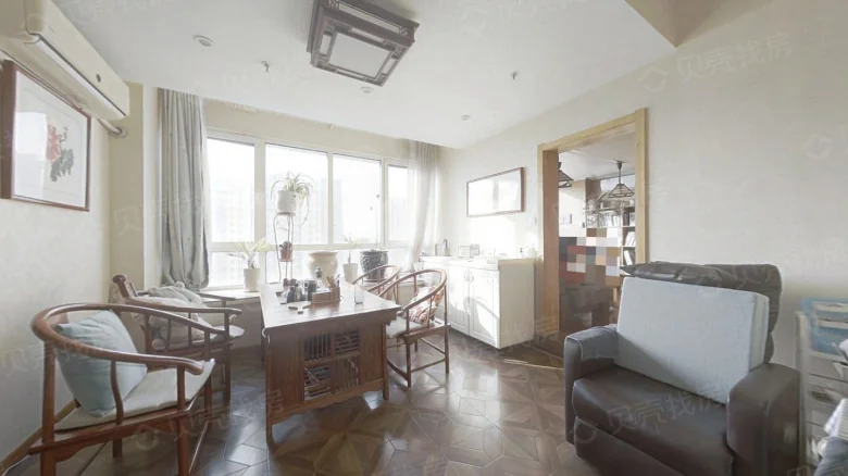 Related Property Image