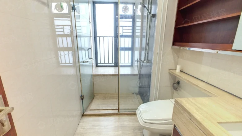 Dongfang Xin Shijie Xi Yuan - View 9