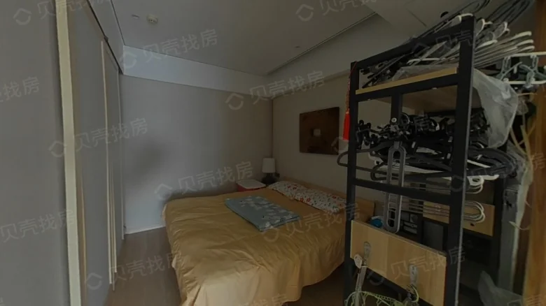 Related Property Image