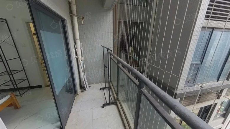 New Land Central Garden - View 9