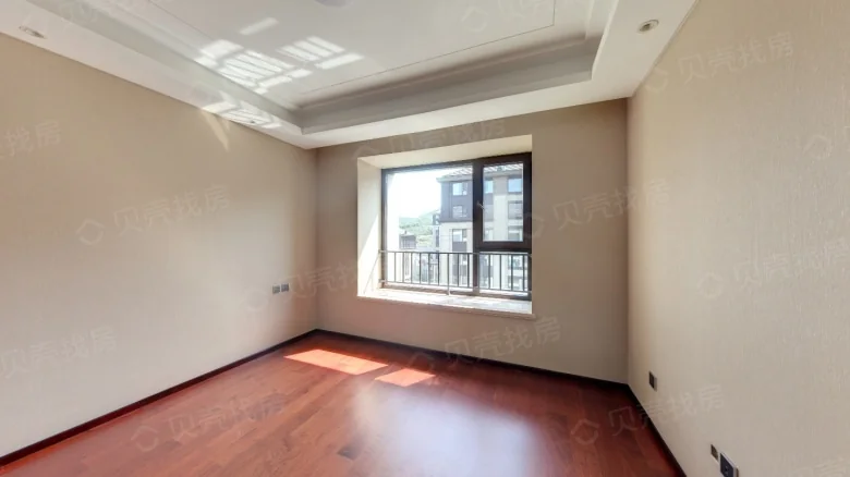 Related Property Image