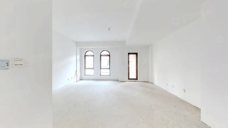 Related Property Image