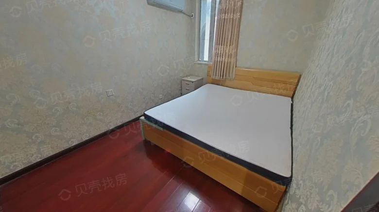 Related Property Image