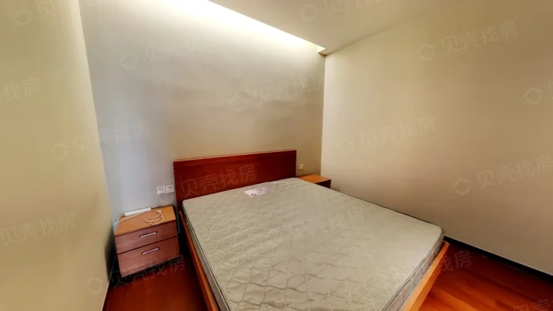 Related Property Image