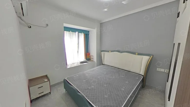 Related Property Image