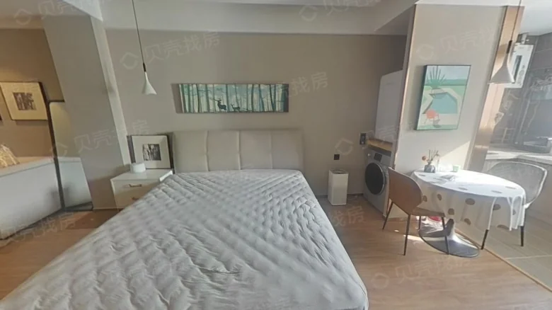 Related Property Image