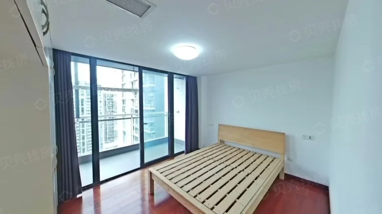 CITIC Mangrove Bay South District - View 11