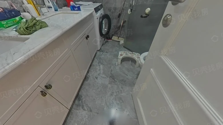 Sunshine Moon Elegance - View 6