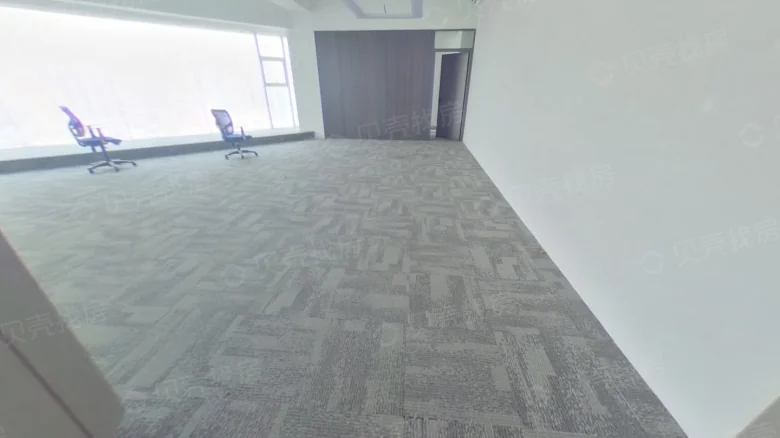 Related Property Image