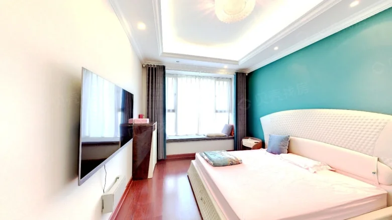 Related Property Image