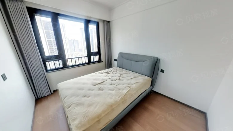 Related Property Image