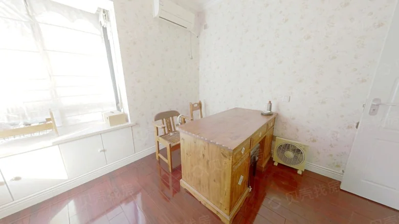 Related Property Image