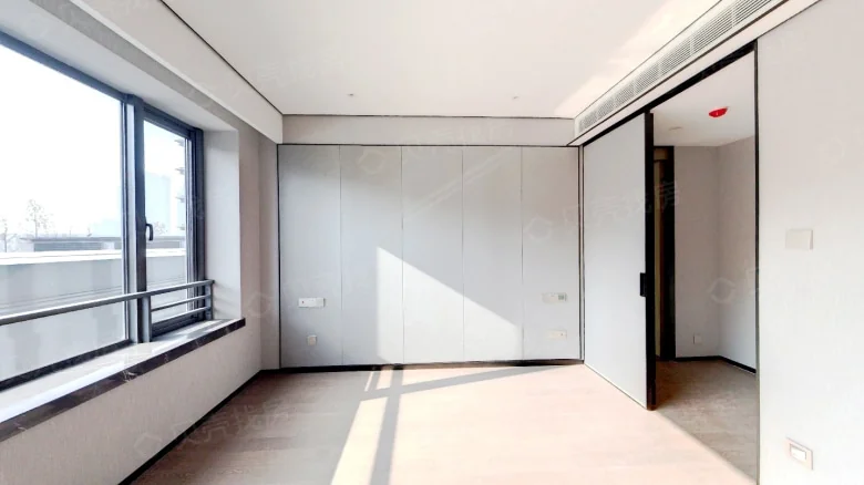 Related Property Image