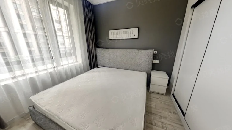 Related Property Image