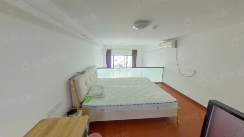 Related Property Image