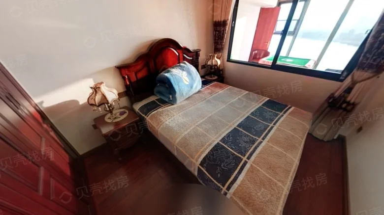 Related Property Image