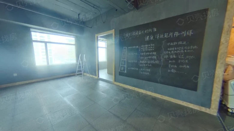 Related Property Image