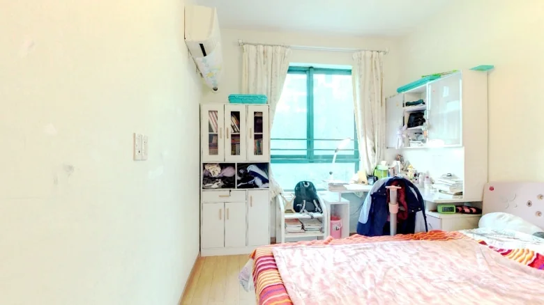 Related Property Image