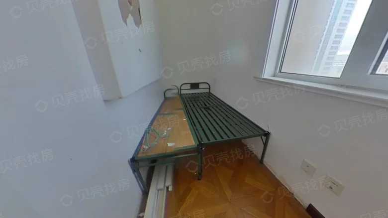 Related Property Image