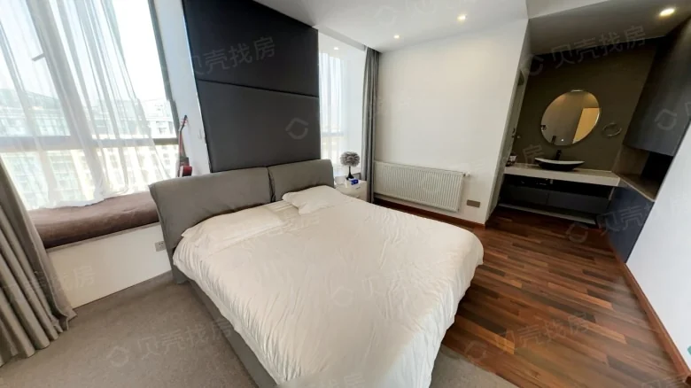 Related Property Image