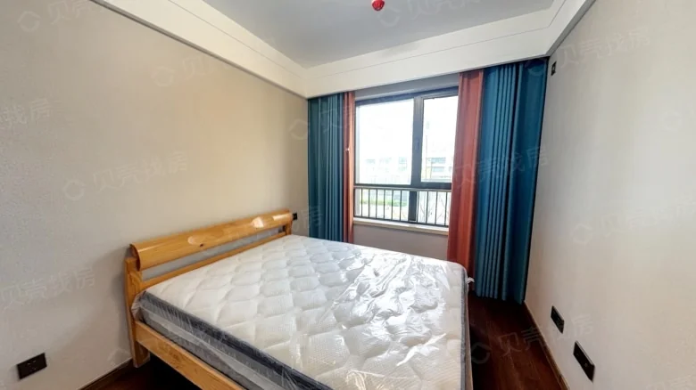 Related Property Image