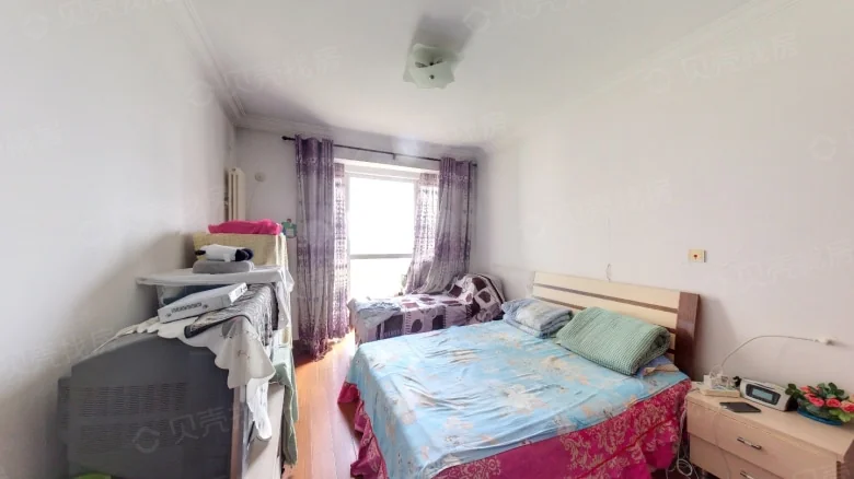 Related Property Image