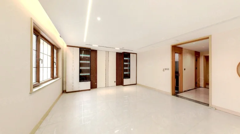 Related Property Image