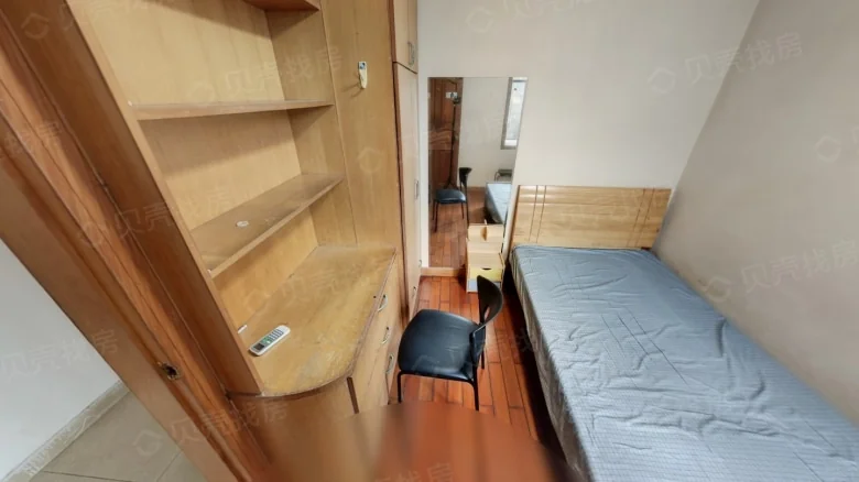 Related Property Image