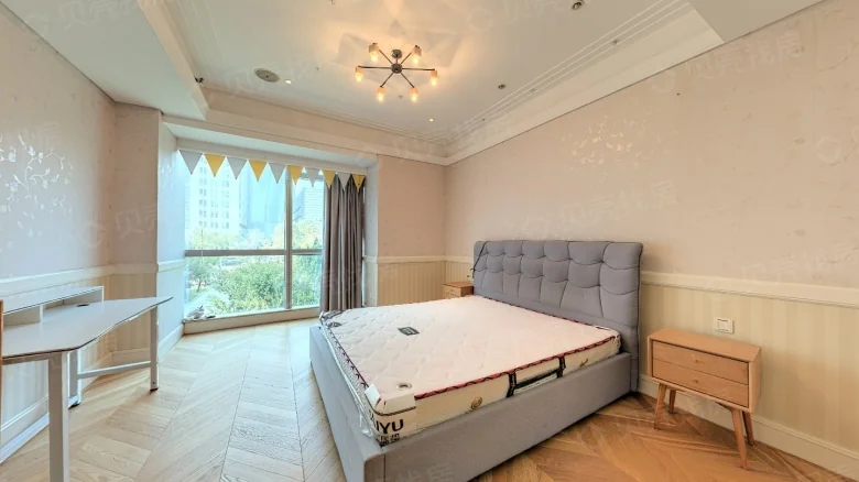 Related Property Image