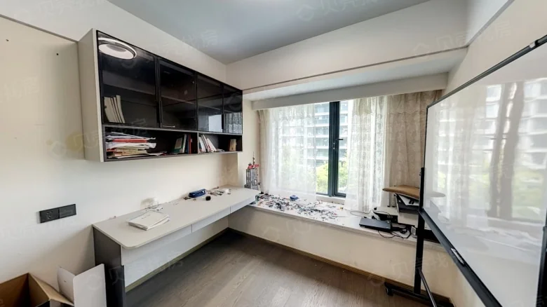 Related Property Image