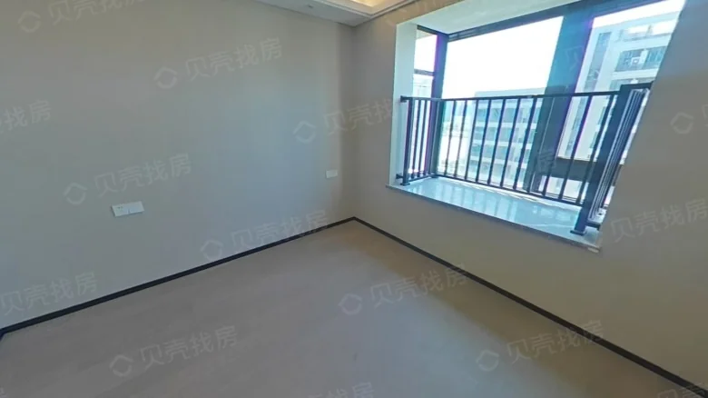 Related Property Image