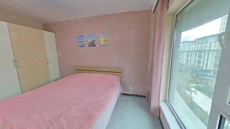 HuiZhi ShangDao - View 9