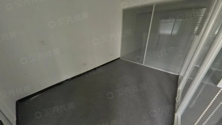 Golden West Lake Business Center - View 6