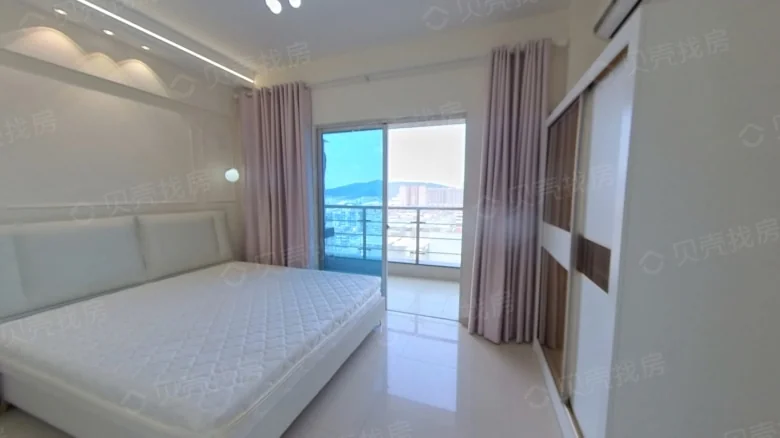 Related Property Image