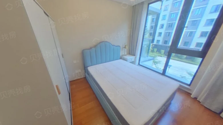 Related Property Image