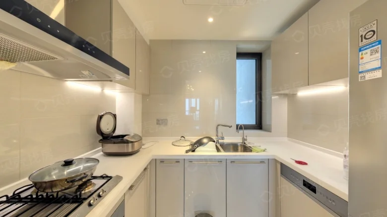 Baoyi Greentown Audi International - View 5