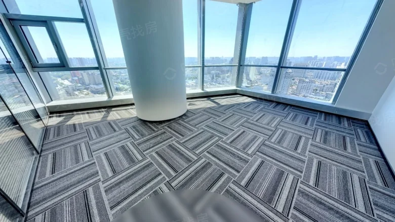 Related Property Image