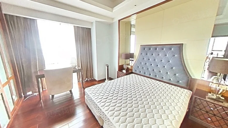 Related Property Image