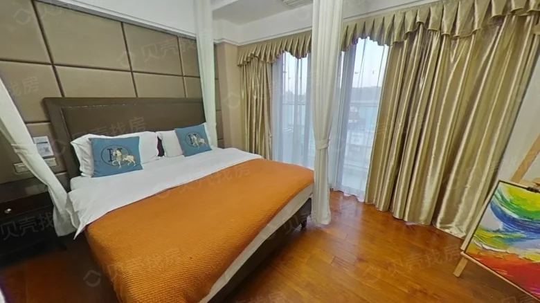 Related Property Image