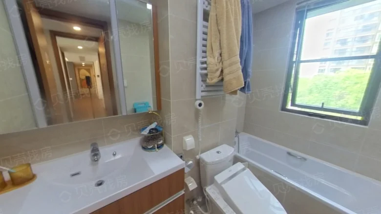 Harmony, Elegance, and Ode - View 10