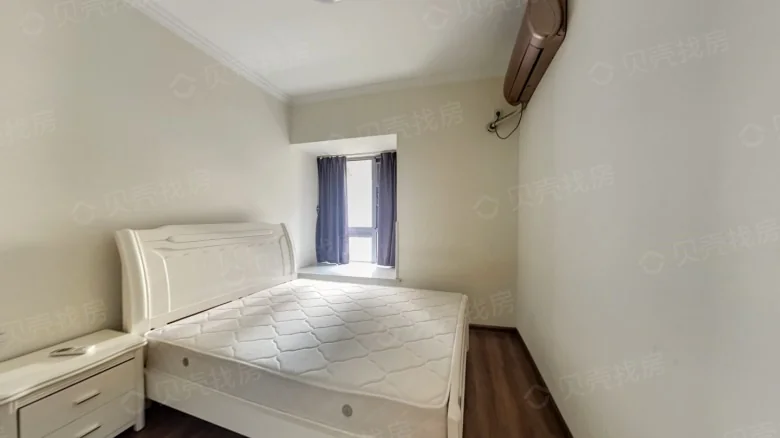 Related Property Image