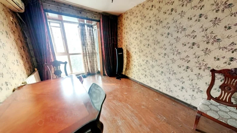 Related Property Image