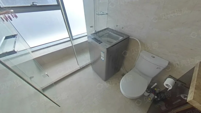 New World名汇 - View 6