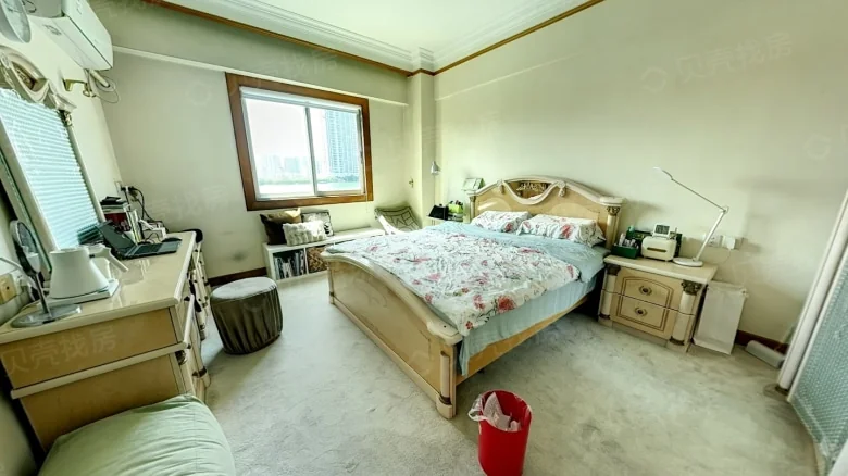 Related Property Image