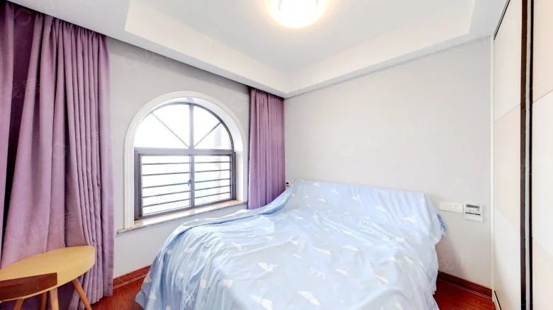 Related Property Image