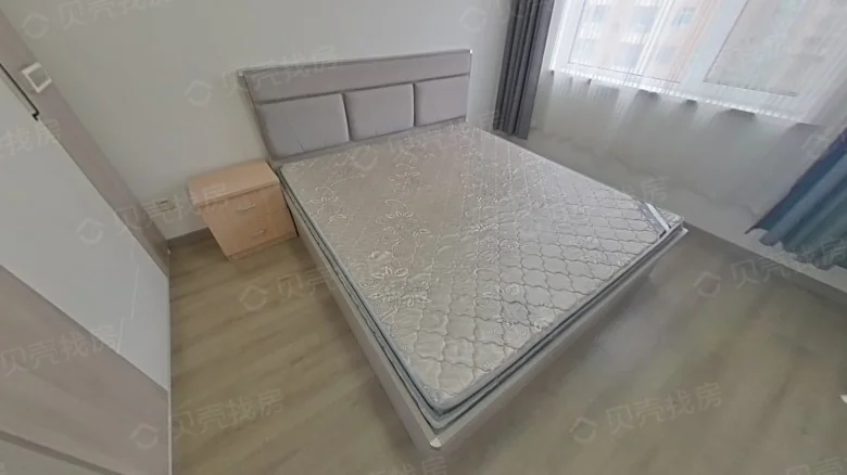 Related Property Image