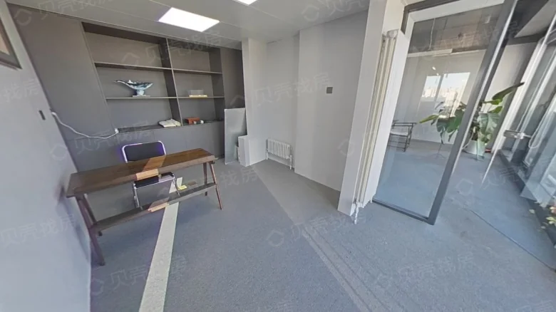 Related Property Image