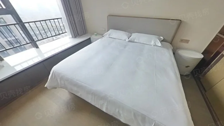 Related Property Image